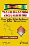 Troubleshooting Process Operations by Norman P. Lieberman